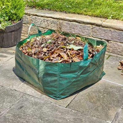 Smart Useful SmartBag 150L - image 2