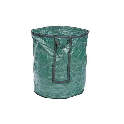Smart Useful Ultra SmartBag 270L - image 2