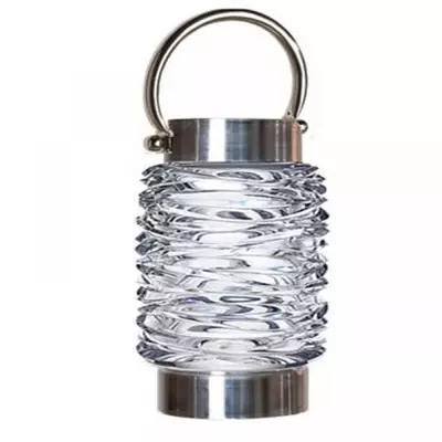 Smart Wave Lantern - image 1