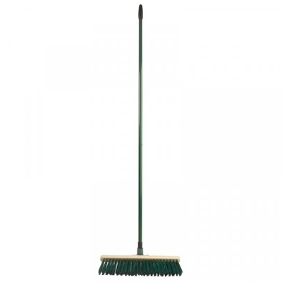 Yard Broom