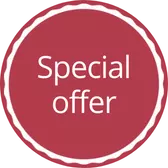 Special Offer