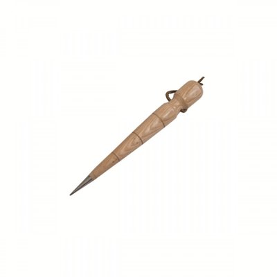Stainless Steel Tipped Dibber