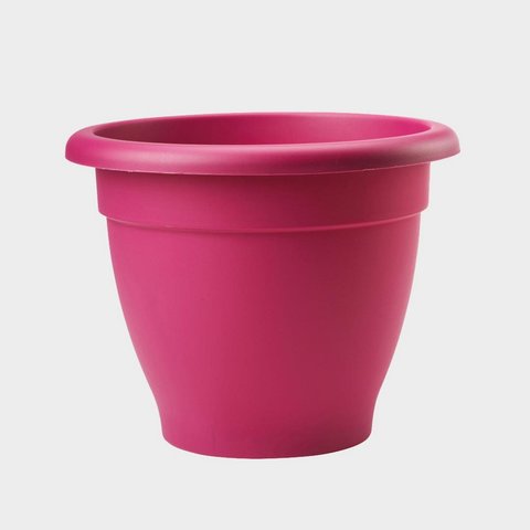 39cm Essentials Planter Cherry