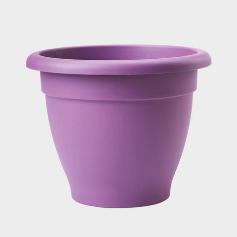 39cm Essentials Planter  Lavender