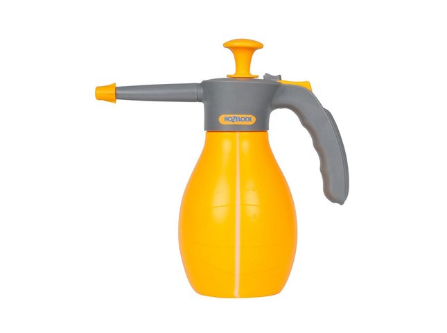 T1 Hand Sprayer