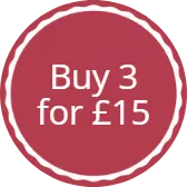 Top Soil 3 for £15 (Bundle)