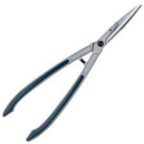 Topiary Hedge Shears