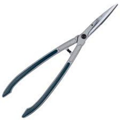 Topiary Hedge Shears