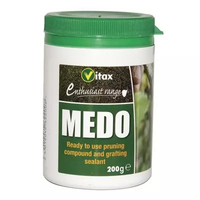 Vitax Medo Prune & Graft Compound 200g