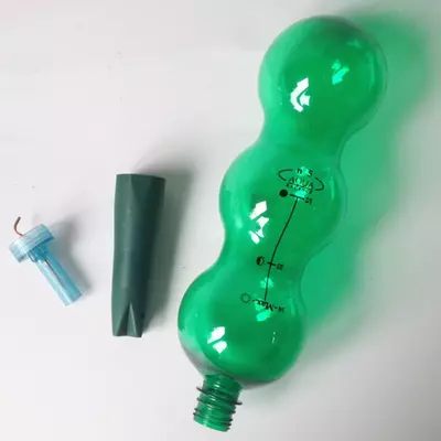Watering Flask No5 1.25L