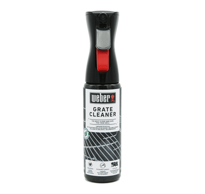 Weber Grate Cleaner