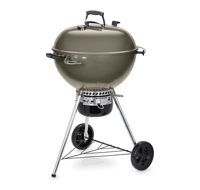 Weber Master-Touch GBS E5750 Smoke