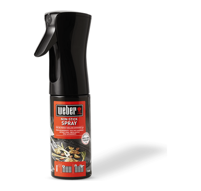 Weber Non Stick Spray