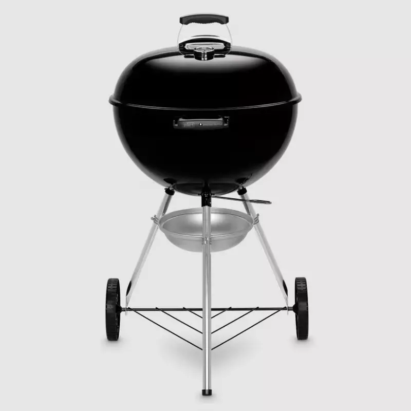 Weber Original Kettle E-5710 57cm