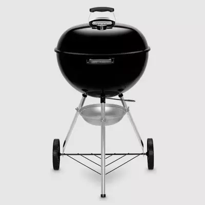 Weber Original Kettle E-5710 57cm