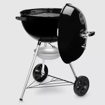 Weber Original Kettle E-5710 57cm Black - image 3