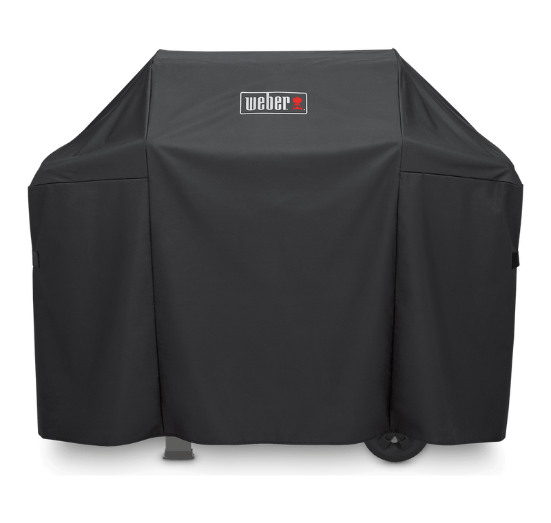 Weber Premium Cover Spirit II 300