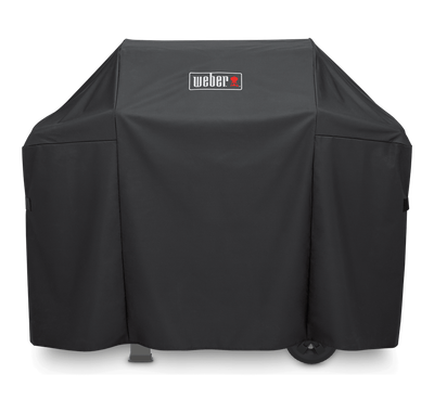 Weber Premium Cover Spirit II 300