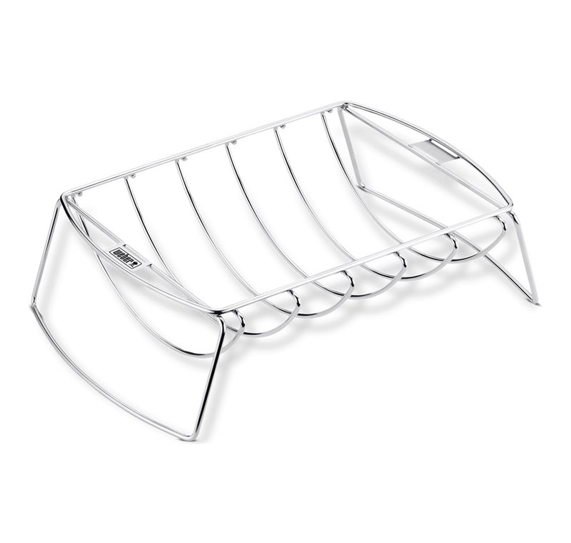 Weber Premium Grilling Rack