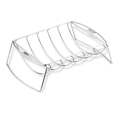 Weber Premium Grilling Rack