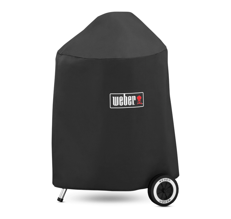 Weber Premium Cover - 47cm