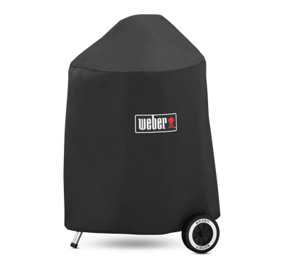 Weber Premium Cover - 47cm