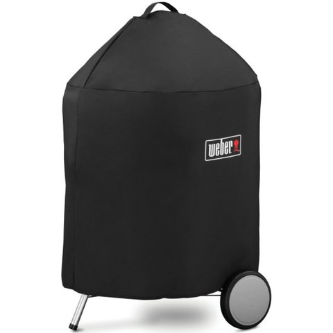 Weber Premium Cover 57cm kettle