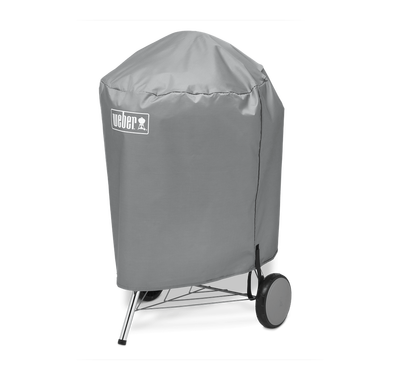 Weber Standard Cover - 57cm