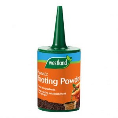 Westland Organic Rooting Powder