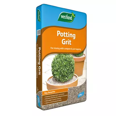 Westland Potting Grit 20kg - image 2