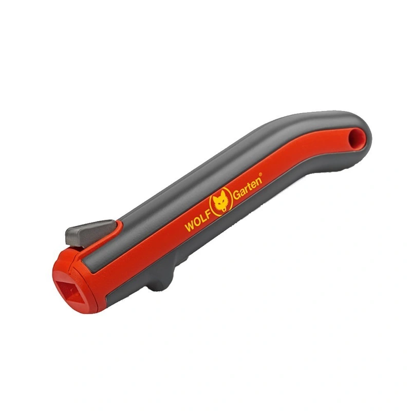 Wolf Multi-Change Mini Handle 15cm