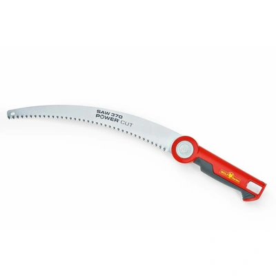 Wolf Multi-Change Pruning Saw