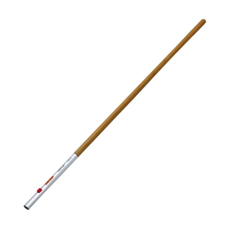 Wolf Multi-Change Wooden Handle 170cm