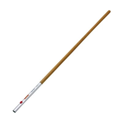 Wolf Multi-Change Wooden Handle 170cm