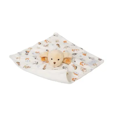 Wrendale Comforter Plush Dog - Little Paws - image 3
