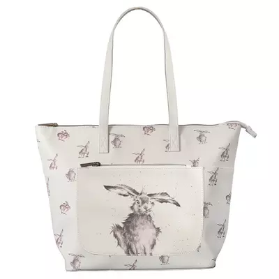 Everyday Bag Hare