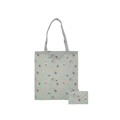 Wrendale Foldable Shopping Bag Woodland Animals - Woodlanders - image 3