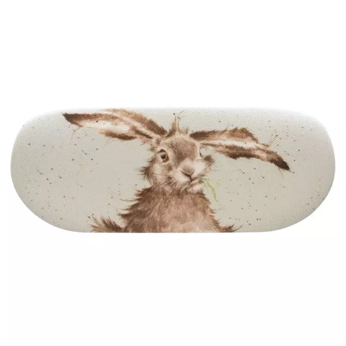 Glasses Case Hare