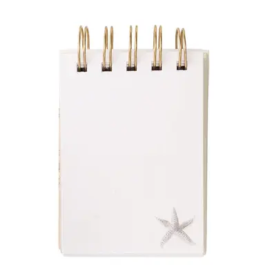 Wrendale Nature Field Notebook - Secrets of the Sea - image 4