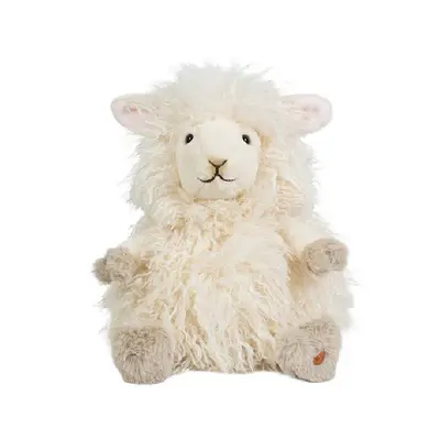 Wrendale Plush Beryl Sheep Regular - image 1