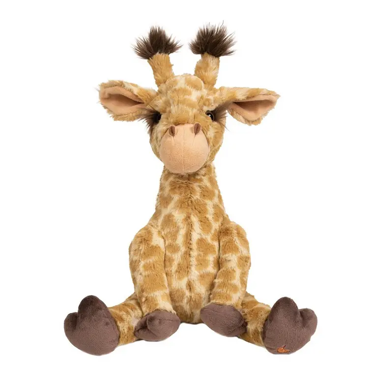 Wrendale Plush Camilla Giraffe Regular - image 1