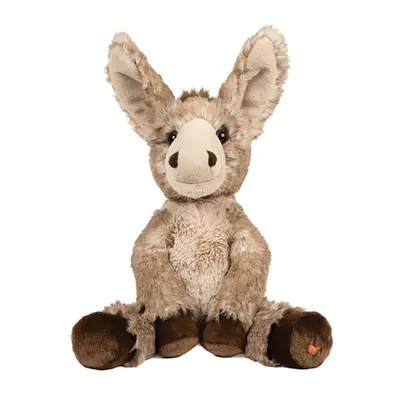 Wrendale Plush Jack Donkey Super