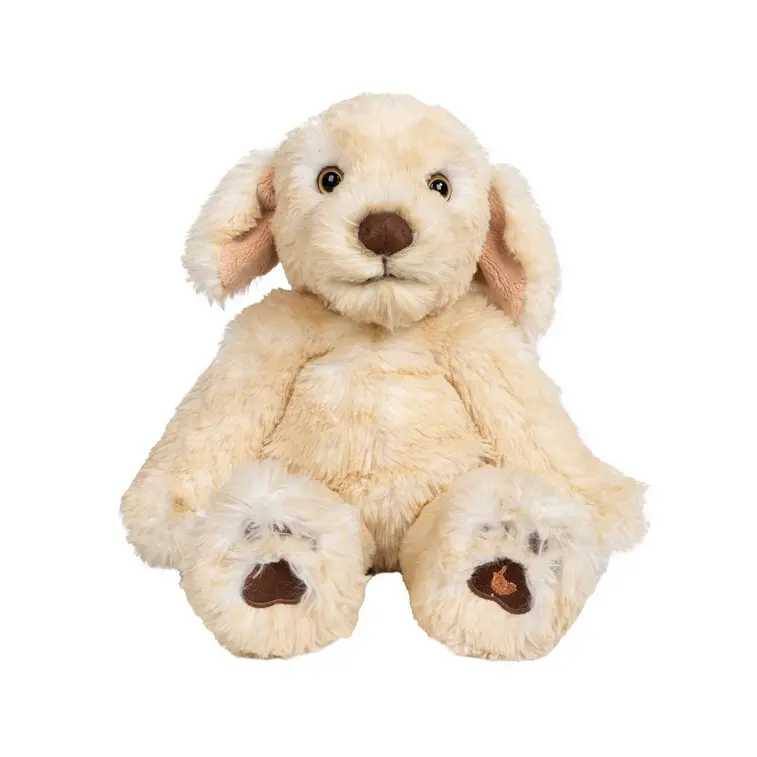 Wrendale Plush Ralph Labrador Junior - image 1