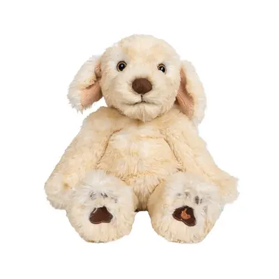 Wrendale Plush Ralph Labrador Junior - image 1