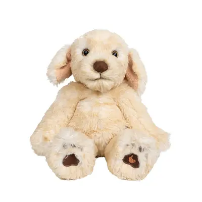 Wrendale Plush Ralph Labrador Regular