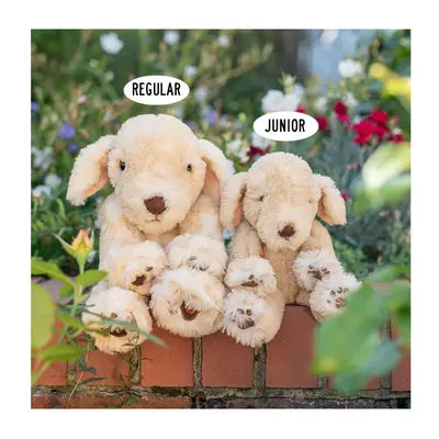 Wrendale Plush Ralph Labrador Regular - image 5