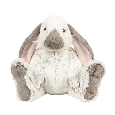 Wrendale Plush Rosie Rabbit Giant