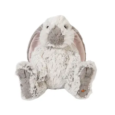Wrendale Plush Rosie Rabbit Junior - image 1