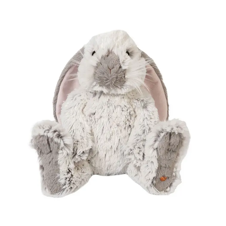 Wrendale Plush Rosie Rabbit Regular - image 1