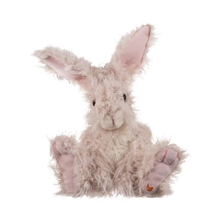 Wrendale Plush Rowan Hare Junior - image 1